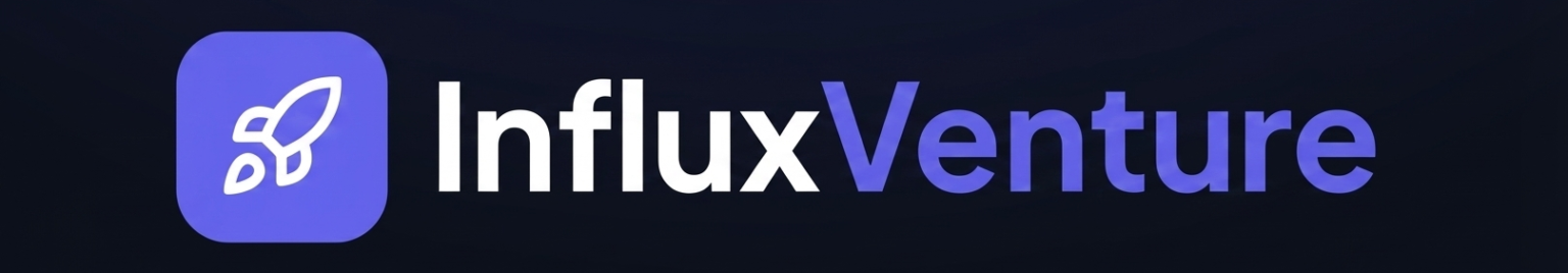 cropped gemini generated image o30yeho30yeho30y.png