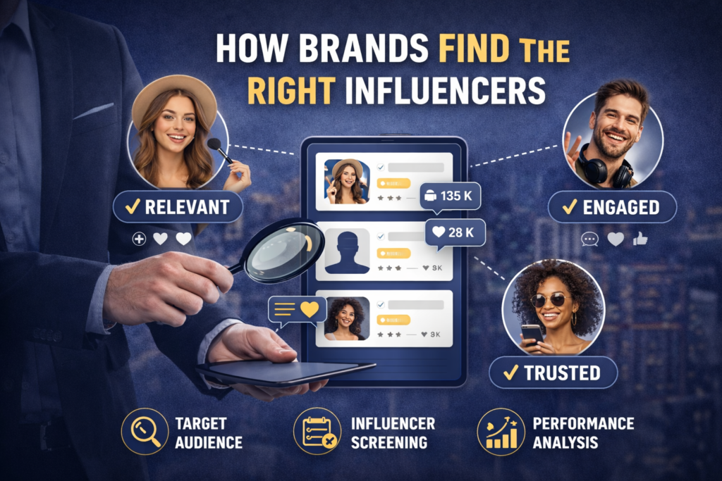 chatgpt image jan 20, 2026, 09 38 13 am