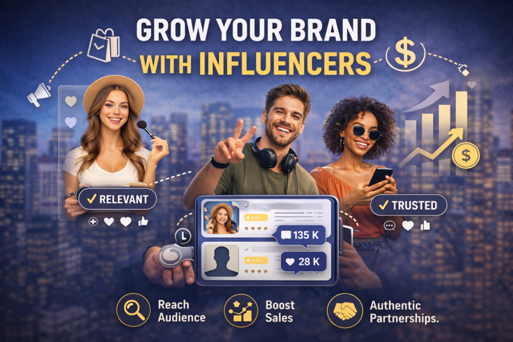 chatgpt image jan 20, 2026, 09 56 56 am